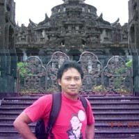 Mamay Fahmi