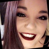 Jessica Moriarty