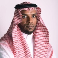 Ali Noor, Phd