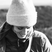 Theresa Streck