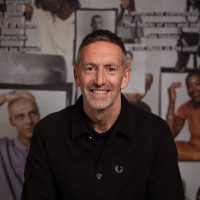 Matthew O'Boyle