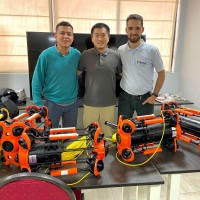Mirko Aldair Felipe Sinti