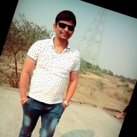 Manoj Sinha