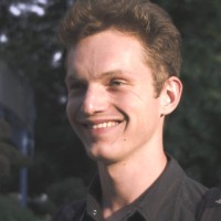Danil Tkachenko
