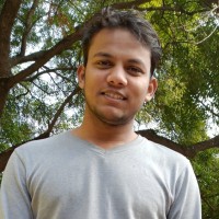 Manish Kumar