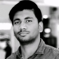 Saurabh Srivastava