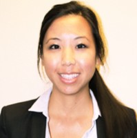 Shauna Dayrit