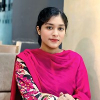 Fahmida Tasnim