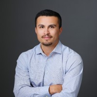 Danny Jimenez