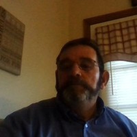 Dan Bryson