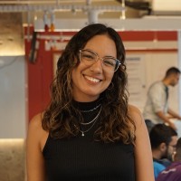 Maria Clara Cabral
