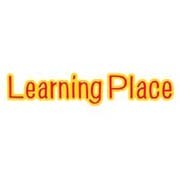 Learning Place