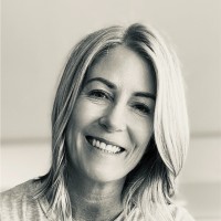 Sheree Lacy-Goehring