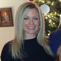 Jennifer Blough