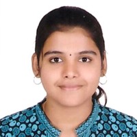 Sowmya Ravi