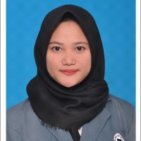 Dyah Manghayuningrum