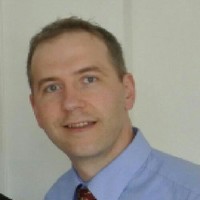 Terrence Poehlmann
