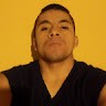 MIGUEL ANGEL GUZMAN CENTENO