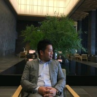 Ken Miyajima