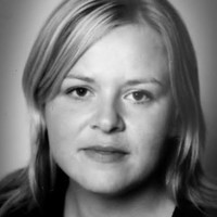 Helga Íris Ingólfsdóttir