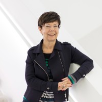 Petra Puechner