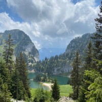 Carlos Hernan Restrepo