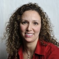 Debbie Sontupe