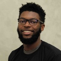 Jason Hutchinson Ii