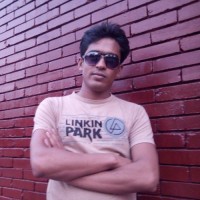 Sohag Mahmud