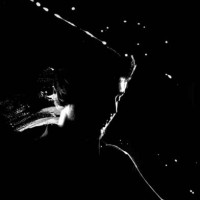 Thomas Bourgain