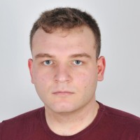 Ivan Getsov