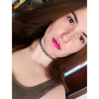 Morgana Gorla