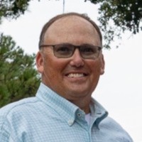 Derik Wiley