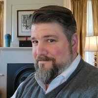 Kurt Miller