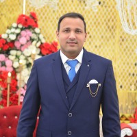Hassan Ali