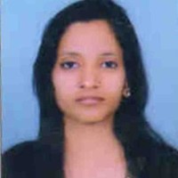 Madhu Singh