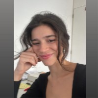 Anna Luiza Rubiano