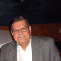 Randy Jones