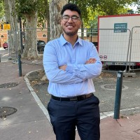 youssef mrani alaoui