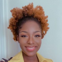Tatyana O. Woodbine