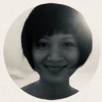 Sindy Huang