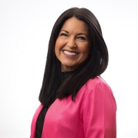 Brandy Norvell
