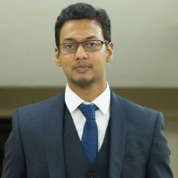 Pankaj Kumar Sahu