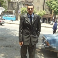 mohamed adel