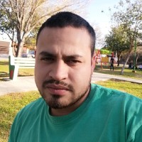 Julio Cesar Pérez s