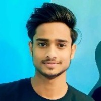 Kush Rana
