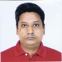 Rashed Nazmul Hussain