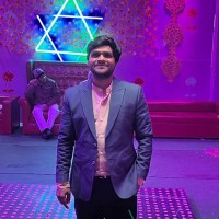 Sachin Kumar