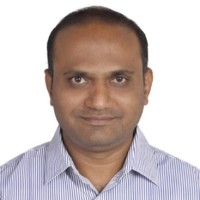 Ashutosh Tambakhe