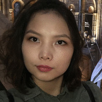 Nandinzul Amarbayar